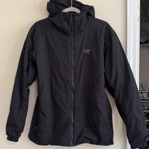 Arc'teryx Women's Atom Hoody